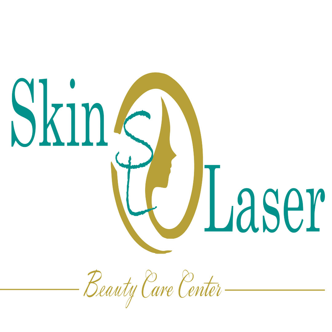 Centre Skin Laser